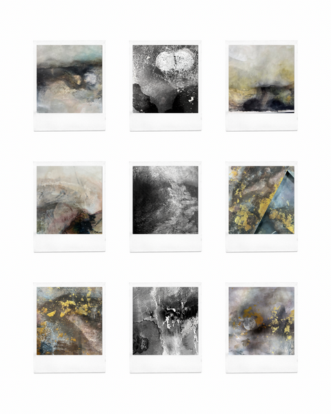 Dreamscape