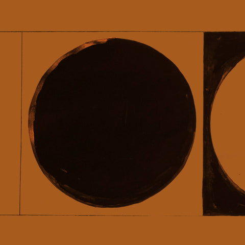 Perfect Circle