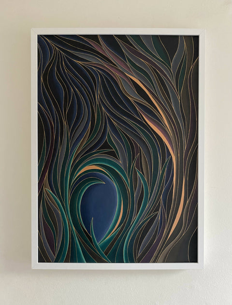 Another realm