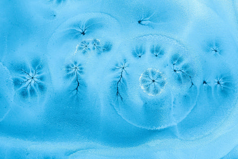 Ice Fantasy 2