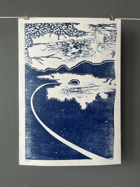 Postcard