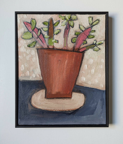 Succulent
