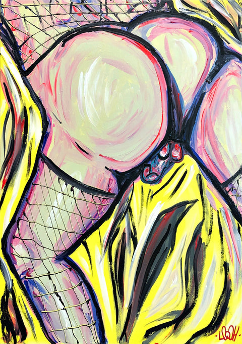 Bed sheets