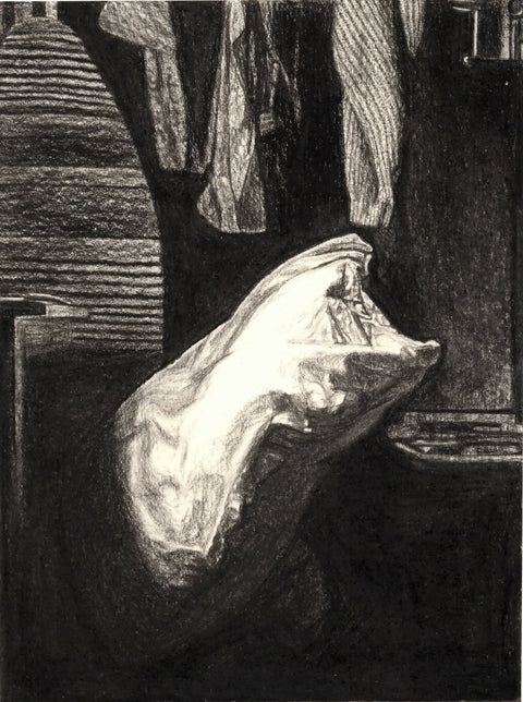 Comfort No.2