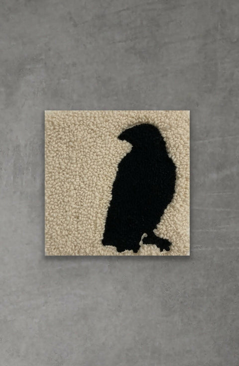 Blackbird SALE