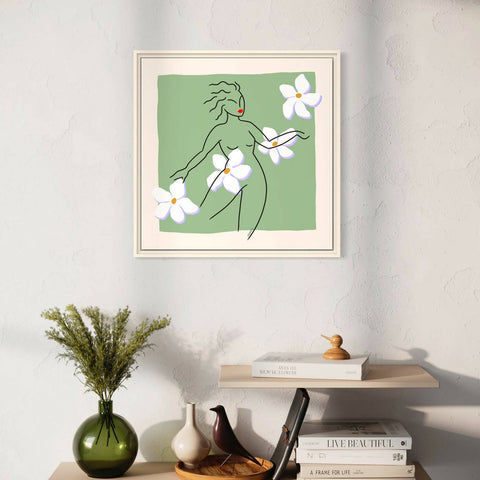 Spring