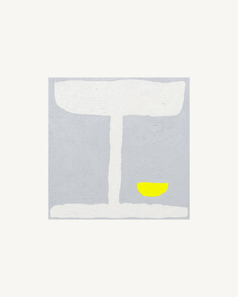 TWISTL_4X5