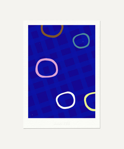 Party Rings