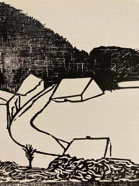 Retreat