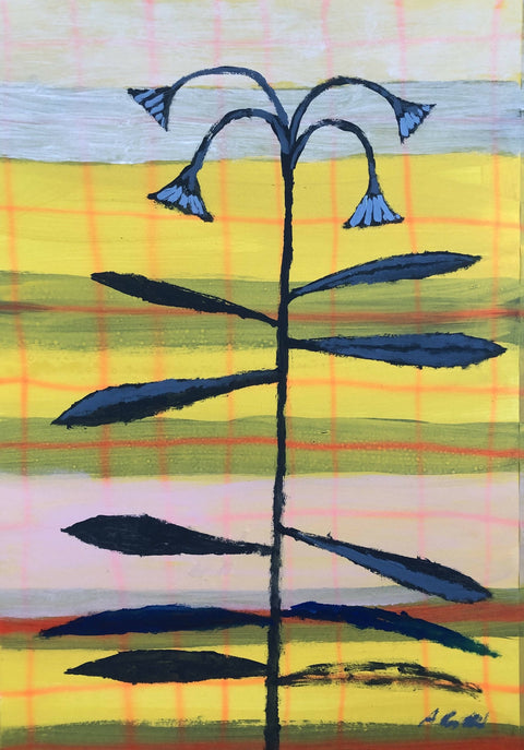 Bloom III