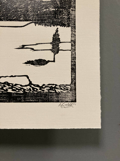 Retreat