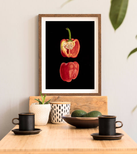 AdobeStock_256997719 copy