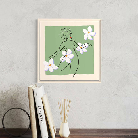 Spring