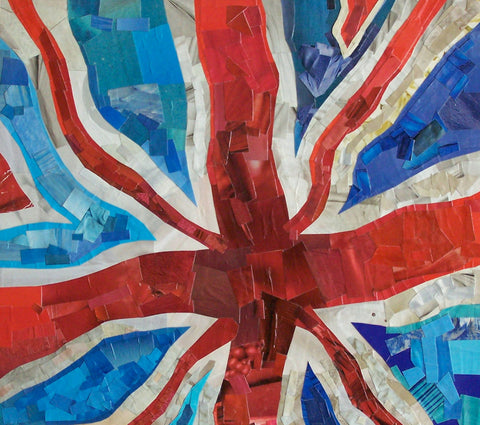 Union Jack