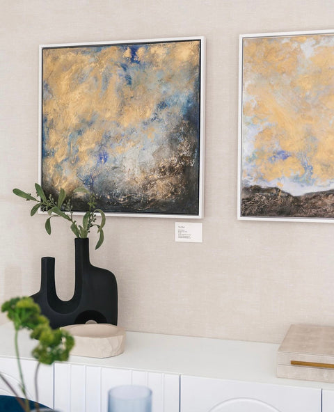 SOTA Work with SMC Property and Dapa Atelier