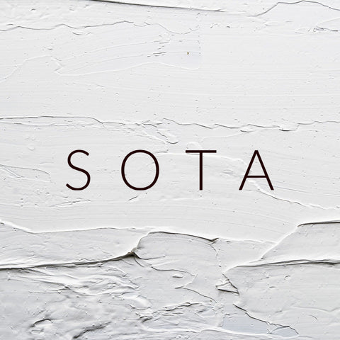 How To Sign Up to SOTA as an Artist