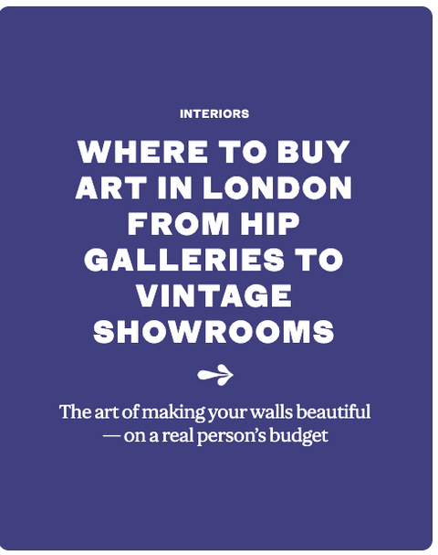 Another one! SOTA In The London Standard