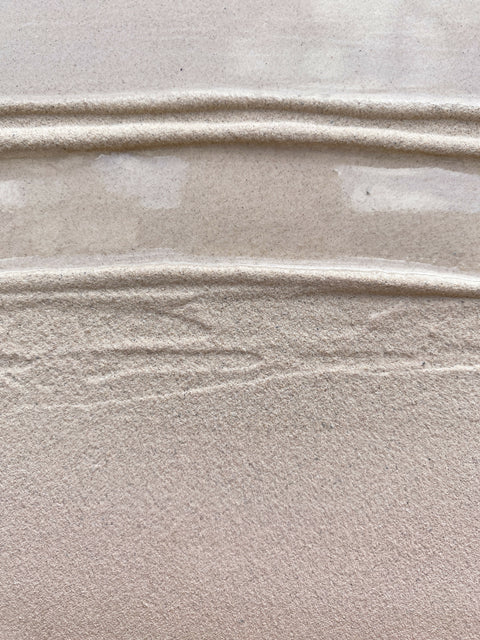 Expanse No.4