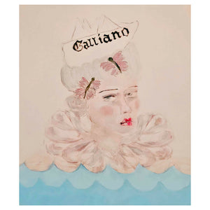 Galliano Sailor