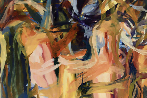 Attempting to Compromise Between Concealment and Exposure