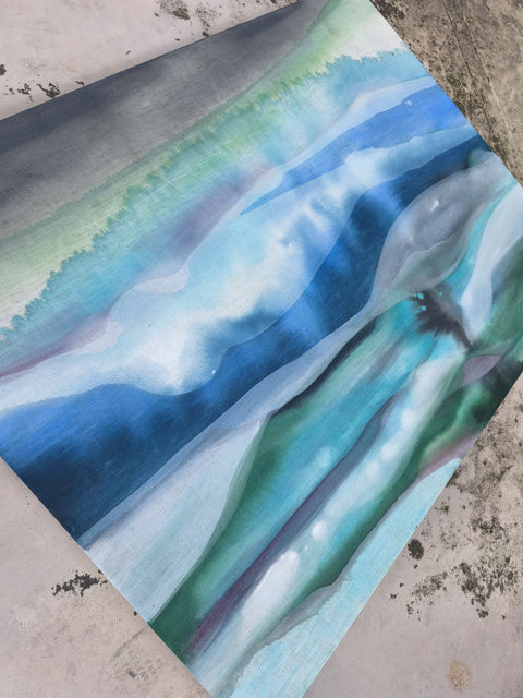 IMG_20250715_164444(1)