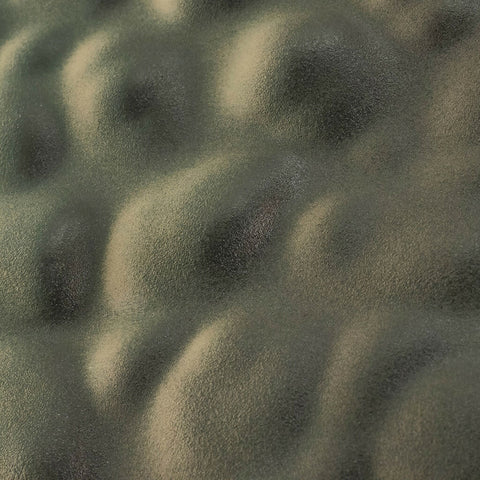 Terra Cognita. Grasslands.