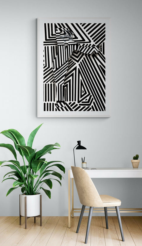 home-office-with-large-tropical-plant (1)