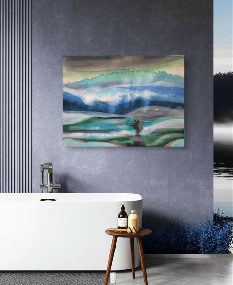 b35ab170-6226-11f0-a7e6-f56c7752b4e5