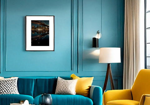 IMG_4519-HDR-Bearbeitet