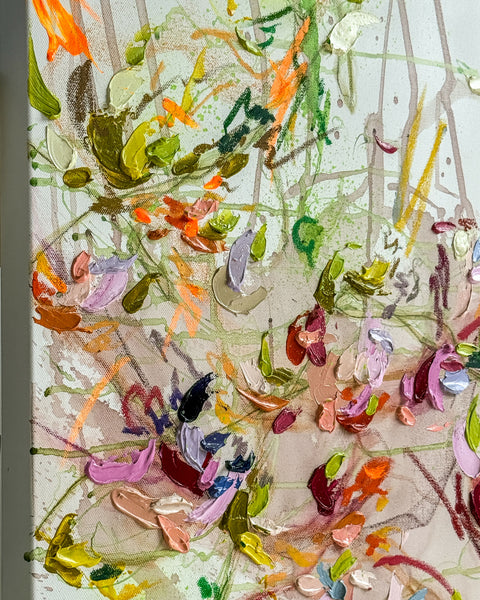 Jo FitzGerald_Zephyr_1_mixed media _120x120