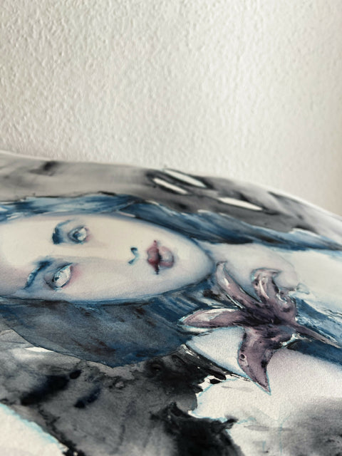 Moonwater