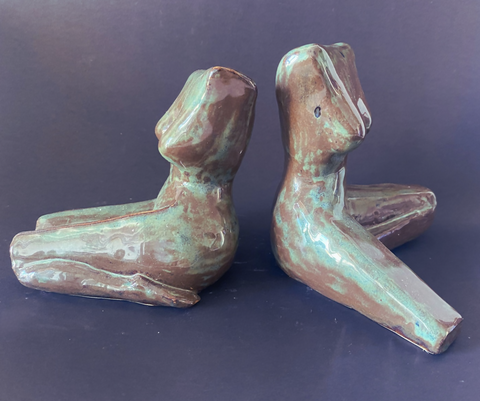 Screenshot 2024-11-12 at 11.48.15