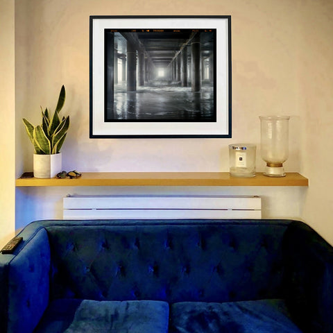 Richard_Heeps_Steel_Pier_Film_Rebate_In_Situ