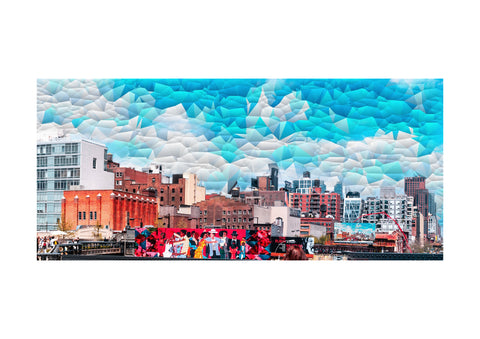 IMG_1255-Verbessert-Bearbeitet Kopie