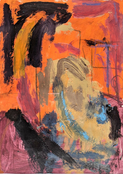 Untitled (interval 6)