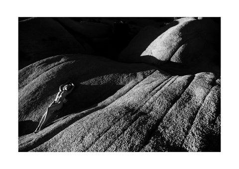 _MG_9973-Bearbeitet-Verbessert-SR