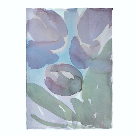 Tulips III