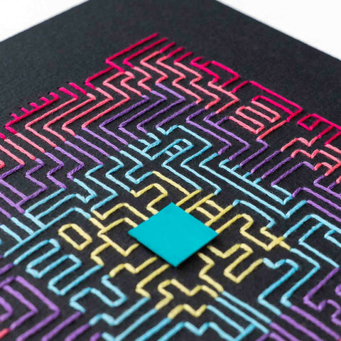 DSC02453-редакт