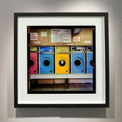 50p Only, Cambridge, 2022