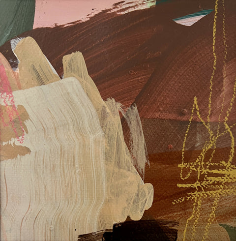study#806
