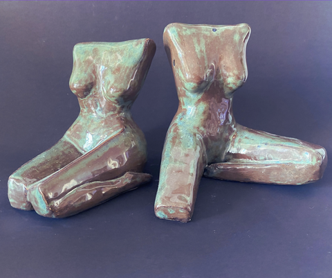 Screenshot 2024-11-12 at 11.47.31