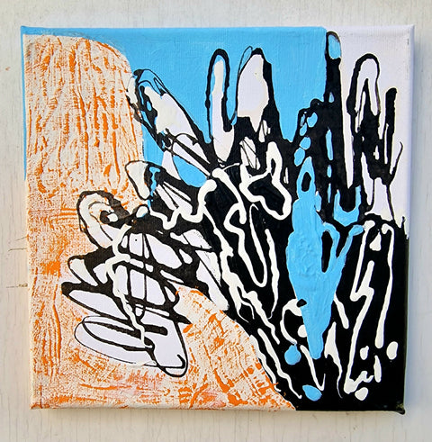 Untitled 6
