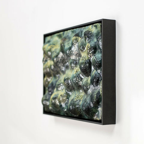 MaryiaVirshych_TerraCognita_SoilHorizon02_01 copy