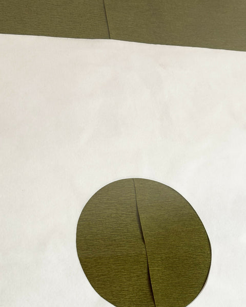 Noama-33-RPM-Original-Art-Collage