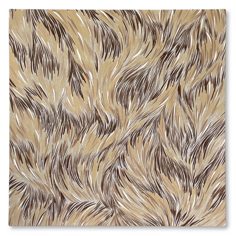 Encounters With Mysticism