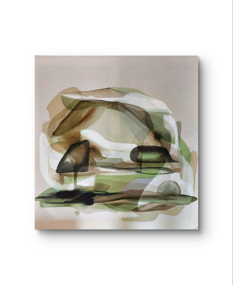 d0c76fb0-6c75-11f0-a24b-0f33125e9805(1)