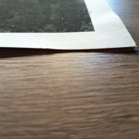 IK#48_Time to go