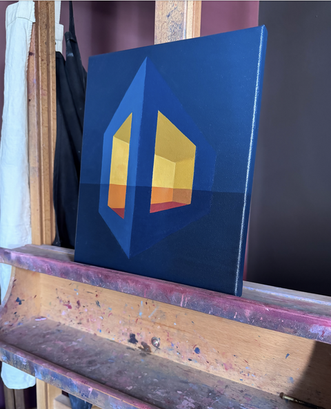 Screenshot 2025-07-22 at 18.19.22