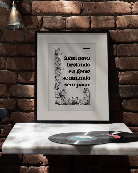 Zephyranthes candida (White Rain Lily)