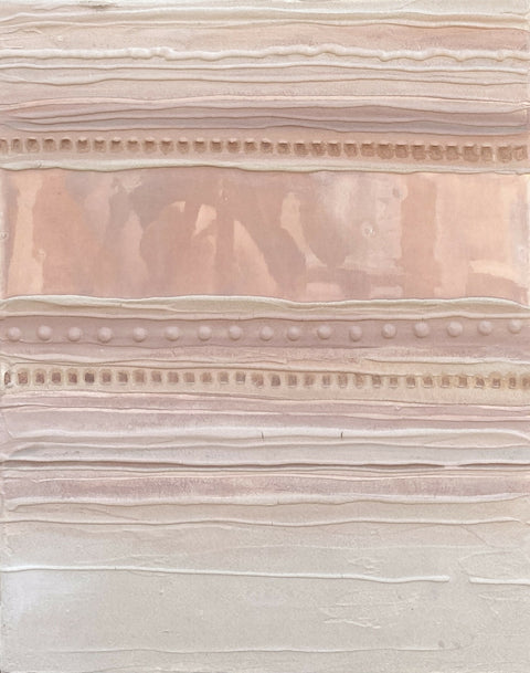 Solace No.4